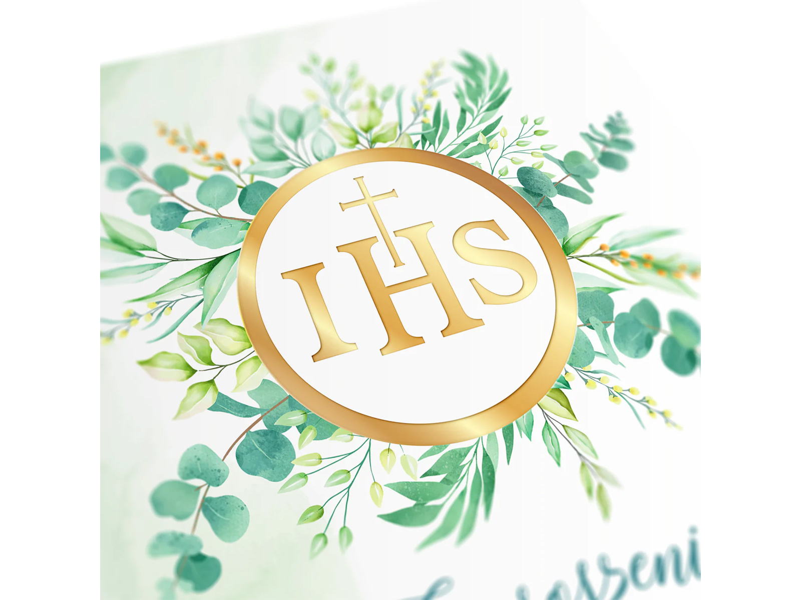 PAKIET I KOMUNIA FOTO